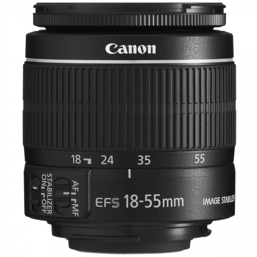 17431754296281-canonefs1855mmf3556isiinero
