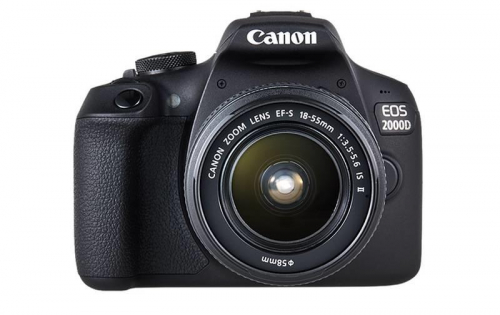 17431754464091-canoneos2000defs1855mmf3556isiikitfotocamereslr241mpcmos6000x4000pixelnero