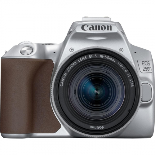 17431754660665-canoneos250defs1855mmf456isstmkitfotocamereslr241mpcmos6000x4000pixelargento