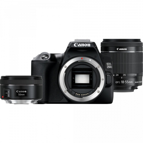 1743175493736-canoneos250dnero