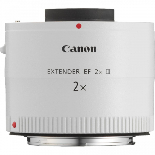 17431757174546-canonextenderef2xiii