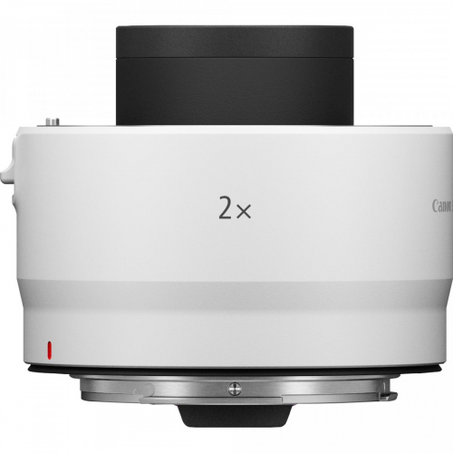 17431757235728-canonextenderrf2x