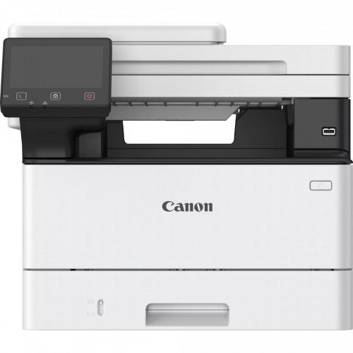 17431757690977-canonisensysmf465dwlasera41200x1200dpi40ppmwifi