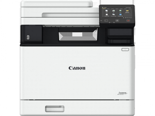 17431758248037-canonisensysmf754cdwlasera41200x1200dpi33ppmwifi