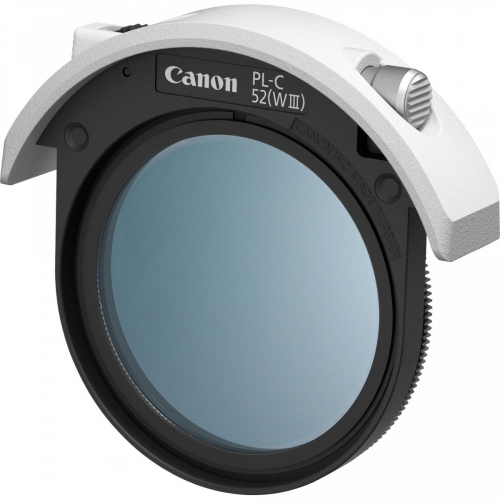 17431759068942-canonfiltropolarizzatorecircolarecondropinplc52wiii