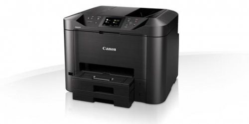 17431759945492-canonmaxifymb5450adinchiostroa4600x1200dpi24ppmwifi