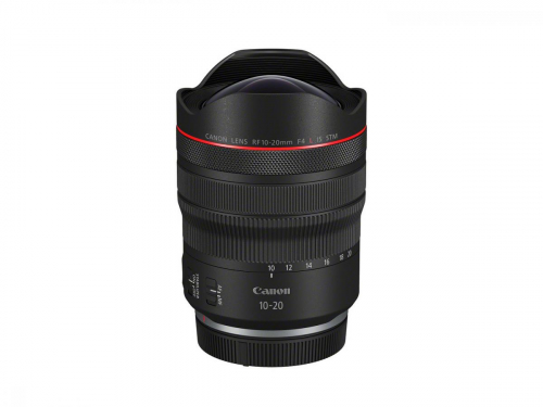 17431813642137-canonrf1020mmf4lisstmmilcobiettivoconzoomgrandangolarenero