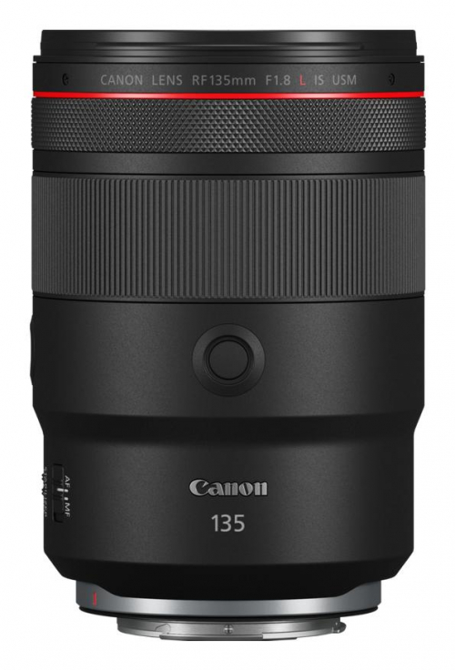 17431814011999-canonrf135mmf18lisusmmilcteleobiettivozoomnero
