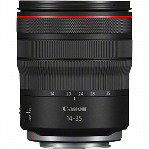 17431814248386-canonobiettivorf1435mmf4lisusm
