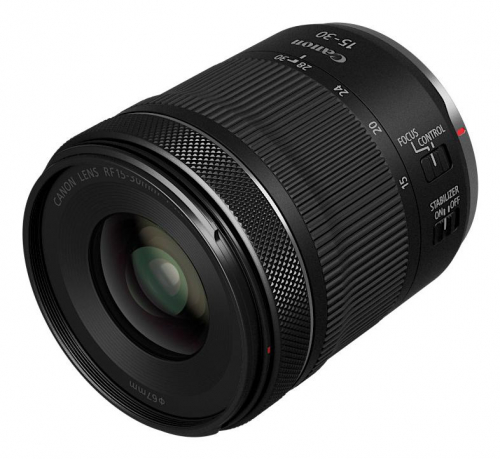 1743181427103-canonrf1530mmf4563isstmmilcobiettivoultraampionero
