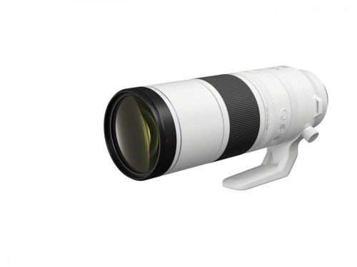 17431814330439-canonrf200800mmf639isusmmilcteleobiettivozoomnerobianco