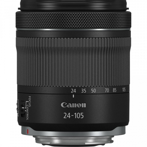 17431814512103-canonobiettivorf24105mmf471isstm