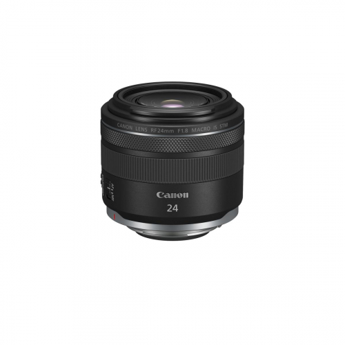 17431814597666-canonrf24mmf18macroisstmmilcobiettivoconzoomgrandangolarenero