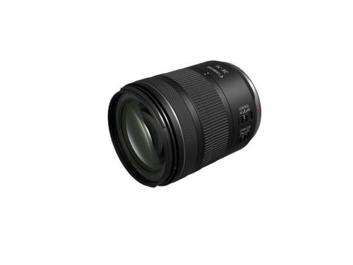 17431814637406-canonrf2870mmf28isstmmilcobiettiviconzoomstandardnero