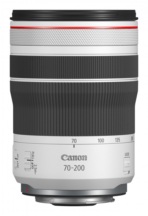 1743181535538-canonobiettivorf70200mmf4lisusm