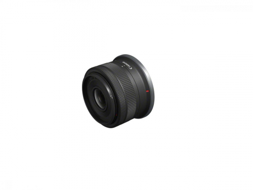1743181608679-canonrfs1018mmf4563isstmmilcobiettivoconzoomgrandangolarenero