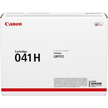 17431817091072-canoncrg041hcartucciatoner1pzoriginalenero