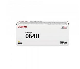 17431817111565-canon064hcartucciatoner1pzoriginalegiallo