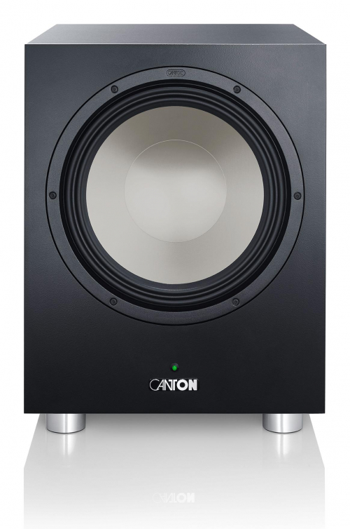17431818012251-cantonpowersub10nerosubwooferattivo200w