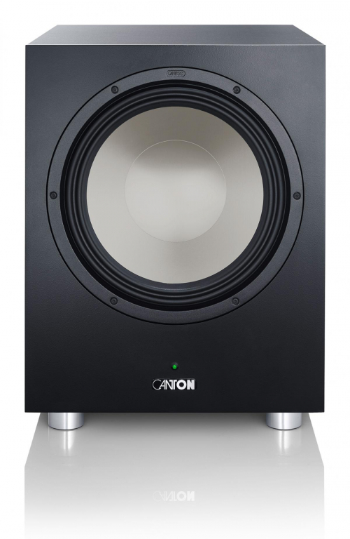 17431818135223-cantonpowersub12nerosubwooferattivo200w