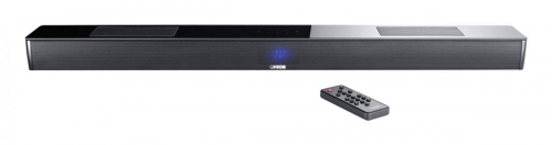 17431818669814-cantonsmartsoundbar10nero212canali300w