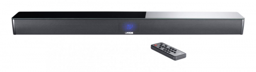 1743181887035-cantonsmartsoundbar9nero21canali300w