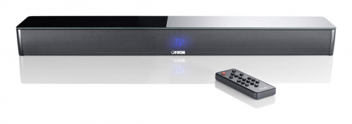 1743181924124-cantonsoundmnero21canali300w
