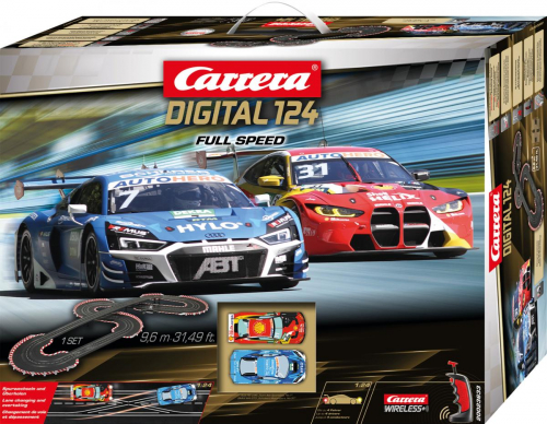 1743182275615-carrerafullspeed