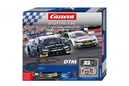 17431822908219-carreradtmspeedmemories