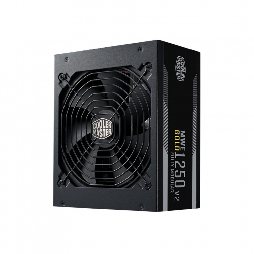 17431836674071-coolermastermwegold1250v2atx31alimentatorepercomputer1250w24pinatxnero