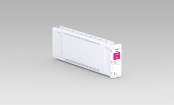 17431884890283-epsonc13t48m30ncartucciadinchiostro1pzoriginalemagenta