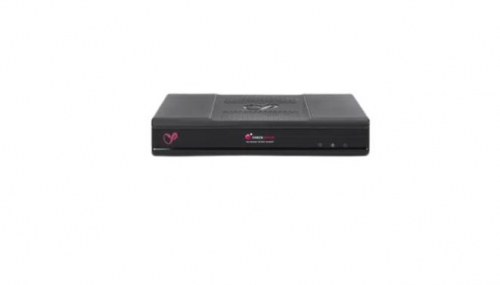 1743188873784-checkpointsoftwaretechnologiessg1535firewallhardwaredesktop1gbits