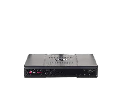 17431888758428-checkpointsoftwaretechnologies1555firewallhardware1gbits