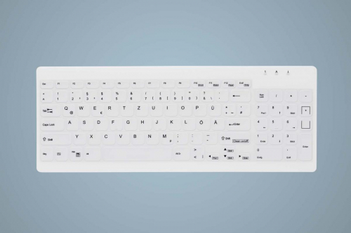 17431889336568-activekeyakc7012tastieraindustrialeusbtedescobianco