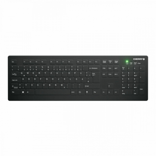 17431889743075-cherryakc8112tastieramedicorfwirelessqwertztedesconero