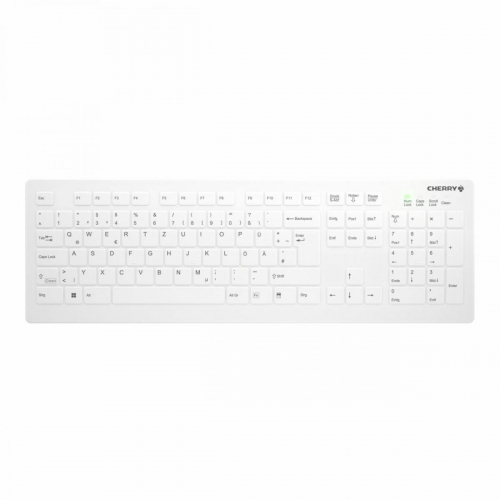 17431889790597-cherryakc8112tastieramedicorfwirelessqwertztedescobianco