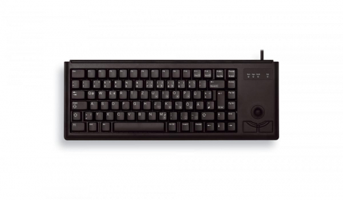 17431890674771-cherryg844400tastierauniversaleusbqwertztedesconero