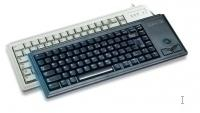17431890696717-cherryg844400tastierauniversaleusbqwertyingleseusnero