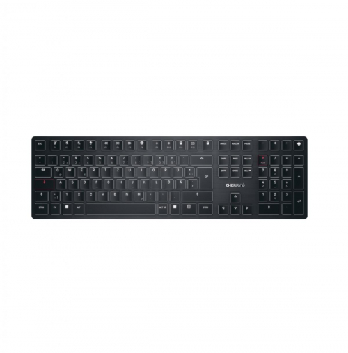 1743189132707-cherrykwxulptastierauniversaleusbrfwirelessbluetoothqwertztedesconero