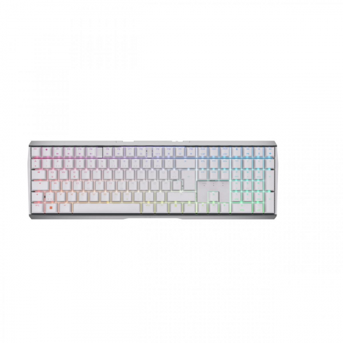 1743189167042-cherrymx30swirelessrgbtastieragamingrfsenzafilibluetoothqwertztedescobianco
