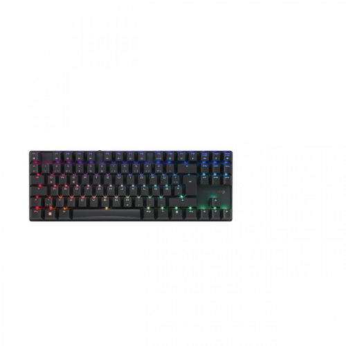 17431891714851-cherrymx82tklwirelessrgbtastieragamingrfsenzafilibluetoothqwertztedesconero