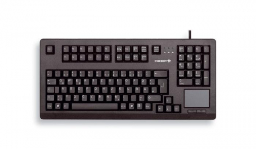 17431892105292-cherrytouchboardg8011900tastierauniversaleusbqwertyingleseusnero