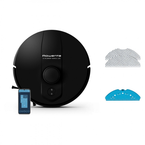 17431894394568-rowentaxplorerrr91c5whaspirapolvererobot035lsenzasacchettonero