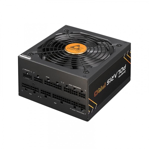 17431895662891-chieftecpolarispro1300walimentatorepercomputer204pinatxatxnero