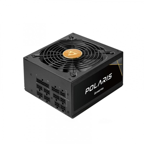 17431897394098-chieftecpolarispps1050fcalimentatorepercomputer1050w204pinatxatxnero