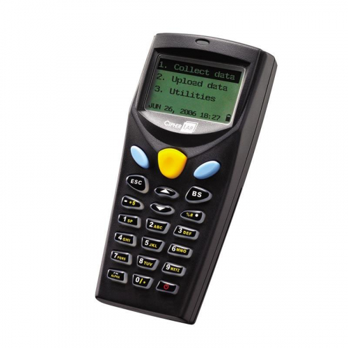 1743190016616-cipherlab8001computerpalmare100x64pixel120gnero