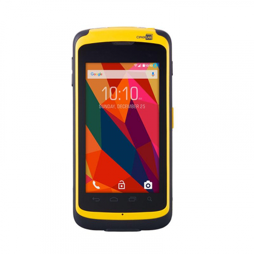 17431956164924-cipherlabrs50computerpalmare119cm471280x720pixeltouchscreen365gnerogiallo
