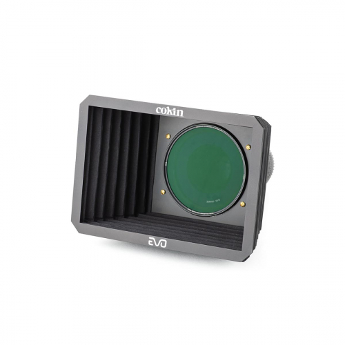 17431965670699-cokinevo14b01laccessorioperfiltrodifotocameraportafiltroperfotocamera