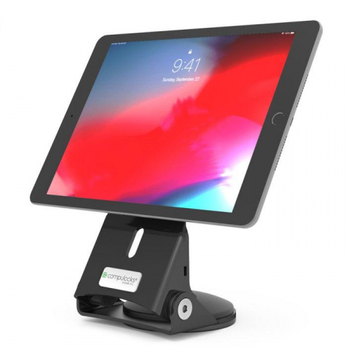 17431969557117-compulocks189bgrplcksupportoantifurtopertablet328cm129nero
