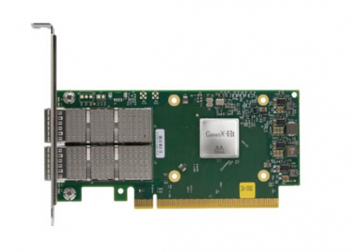 17431971030042-mellanoxtechnologiesconnectx6dxinternoethernetfiber100000mbits